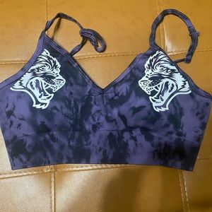 Darc sport Sports bra